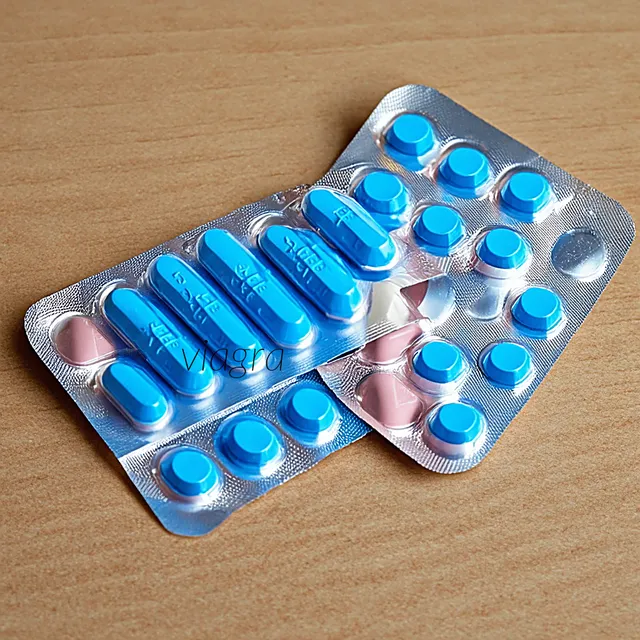 Farmacia italiana org viagra soffice generico